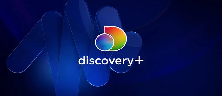 Το Discovery+ έρχεται στην Ελλάδα