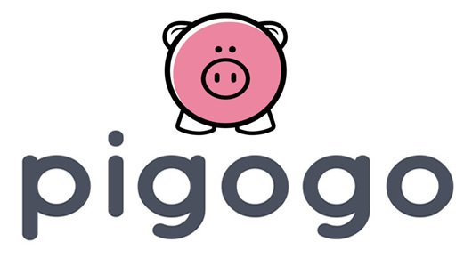 PIGOGO - Επιστροφή χρημάτων με online αγορές
