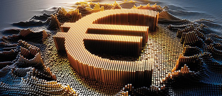 Τι είναι το ψηφιακό Ευρώ