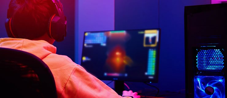 Εγκληματικά δίκτυα στρατολογούν παιδιά